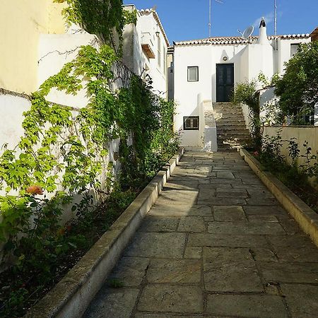 Two Olive Trees Guest House Spetses Town ภายนอก รูปภาพ
